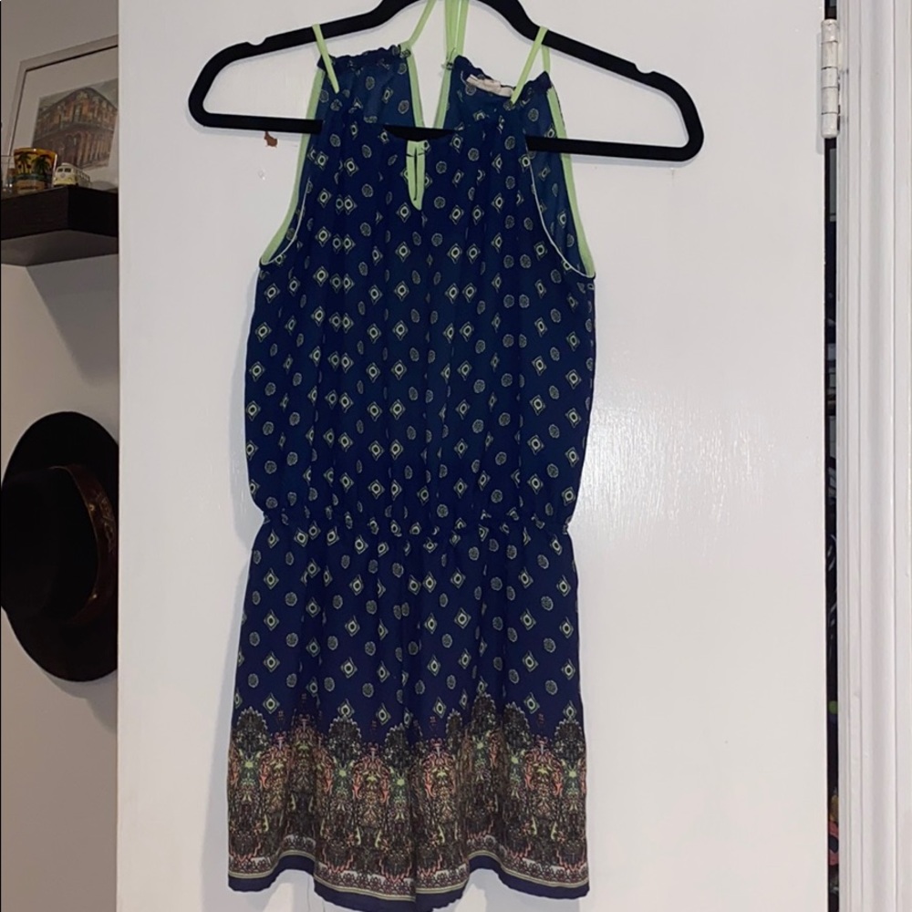 Romper